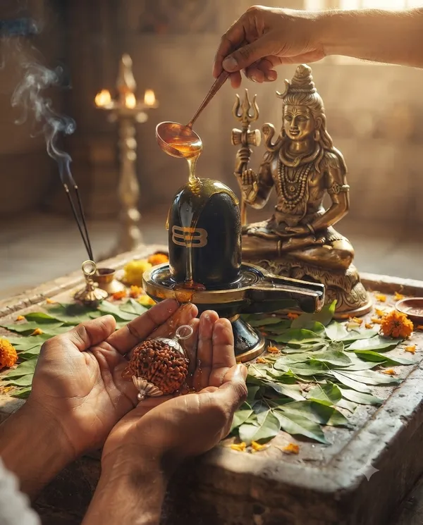 6_MUKHI_RUDRAKSHA