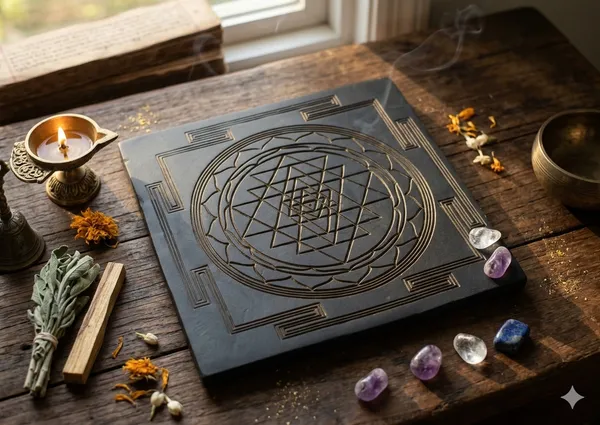 Siddha_Karungali_Shree_Yantra_(_Original_Karungali_Wood_)