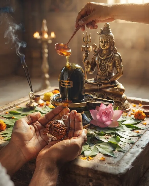 7_MUKHI_RUDRAKSHA