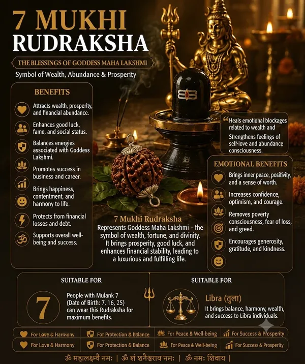 7_MUKHI_RUDRAKSHA