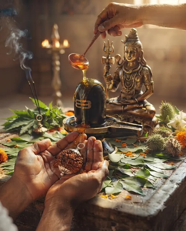 8_MUKHI_RUDRAKSHA