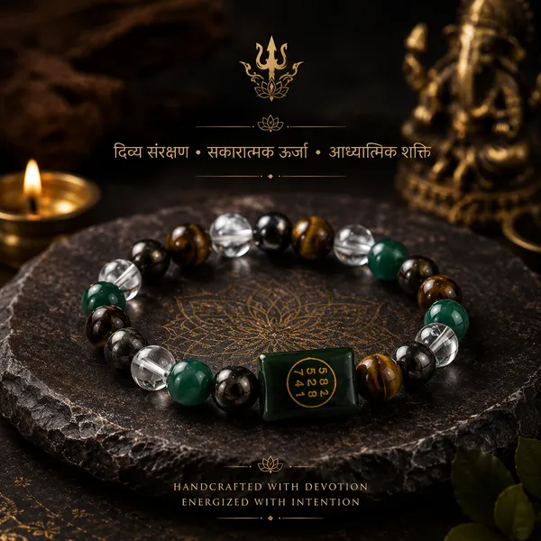 Ultimate_Wealth_&_Manifestation_Band__With__Zibu_Stone_&_Angel_Numbers