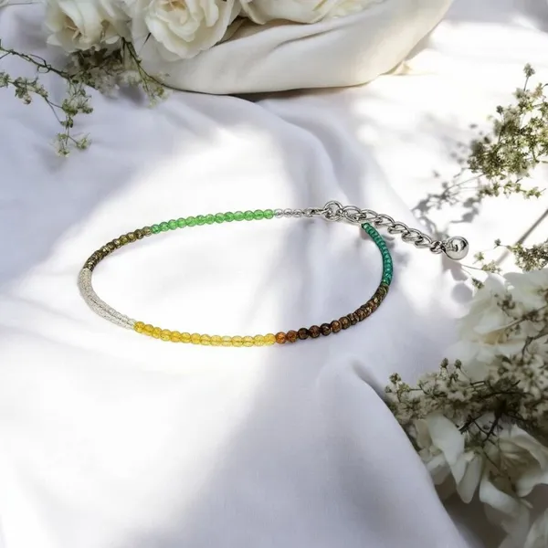 Money_Magnet_Anklet