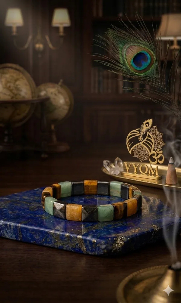 Special_Sidh__Money_Magnet_Cubic_Band_(_Energized_With_Asht_Laxmi_&_Kuber_Mantras)