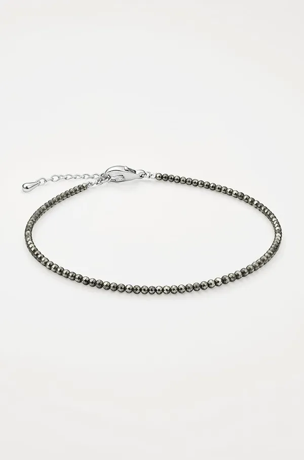 Prosperity_&_Wealth_Pyrite_Anklet