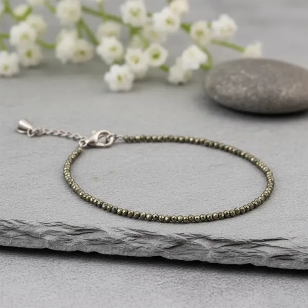 Prosperity_&_Wealth_Pyrite_Anklet