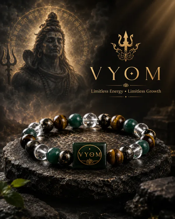 Ultimate_Wealth_&_Manifestation_Band__With__Zibu_Stone_&_Angel_Numbers