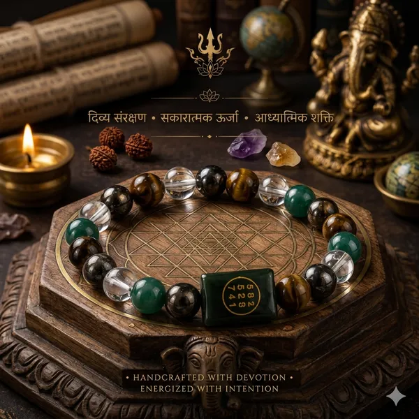 Ultimate_Wealth_&_Manifestation_Band__With__Zibu_Stone_&_Angel_Numbers