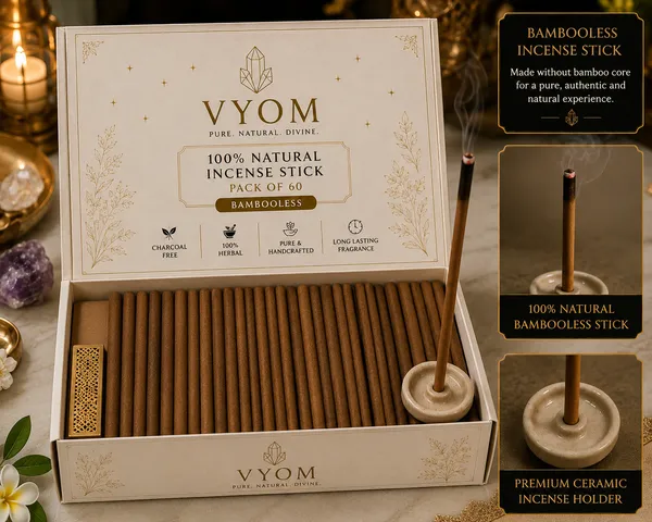 Havan_Incense_Sticks
