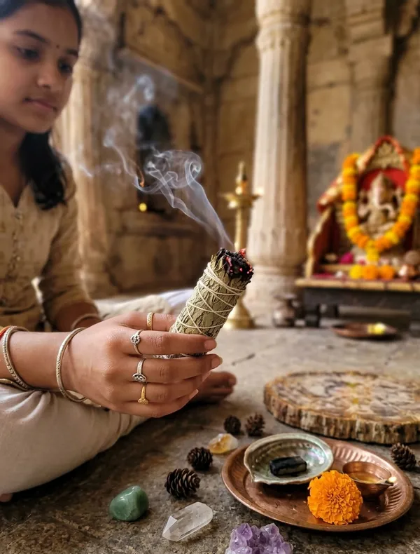 Himalayan_Sage_Smudge_-_Pure_And_Organic