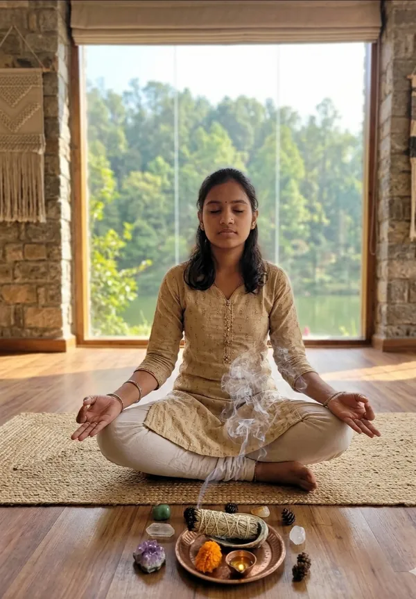 Himalayan_Sage_Smudge_-_Pure_And_Organic