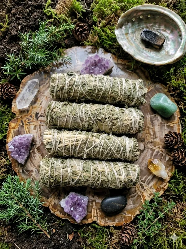 Himalayan_Sage_Smudge_-_Pure_And_Organic