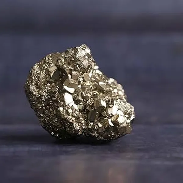Raw_Pyrite_Stone_Natural_Energized_Crystal_For_Wealth_And_Protection