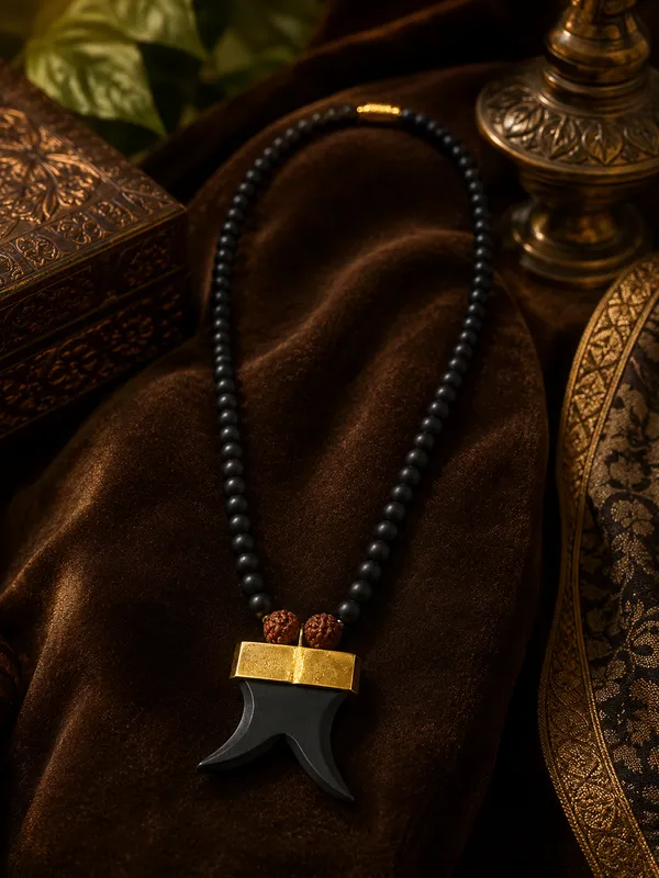Karungali_Kavach_[The_Twin_Karungali_Tiger_Teeth:_Symbol_Of_Ultimate_Protection]