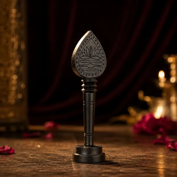 Karungali_Lord_Murgan_vel_(The_ultimate_victory_and_protection_symbol)