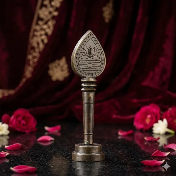 Karungali_Lord_Murgan_vel_(The_ultimate_victory_and_protection_symbol)