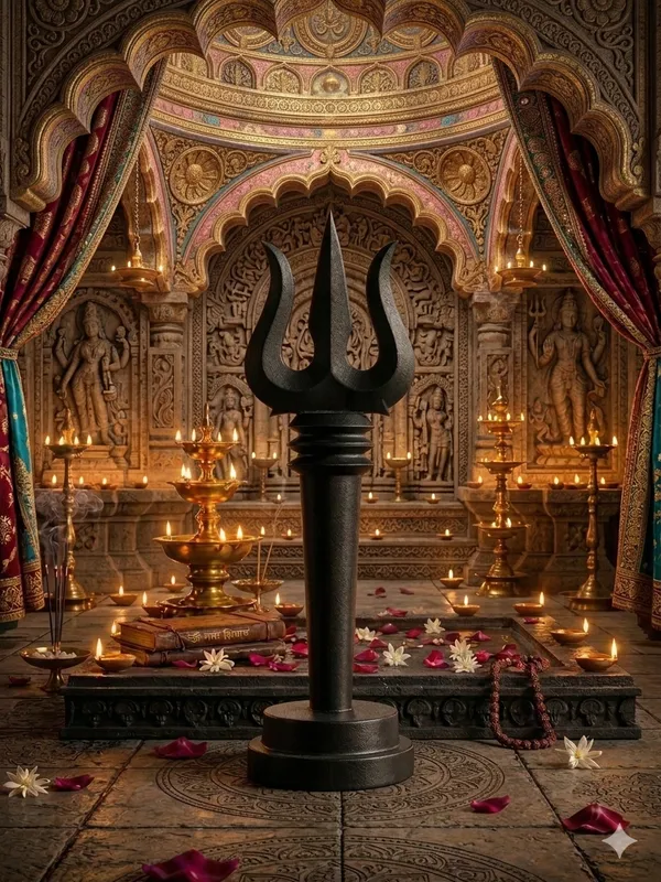 Karungali_shiv_shakti_trishul_(_The_ultimate_handcrafted_karungali_shiva_astra_pure_power_and_aura_defence)