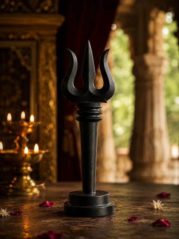 Karungali_shiv_shakti_trishul_(_The_ultimate_handcrafted_karungali_shiva_astra_pure_power_and_aura_defence)