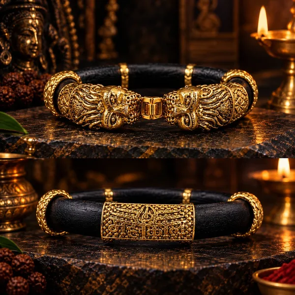 Mahakaal_Bhairav_kangan