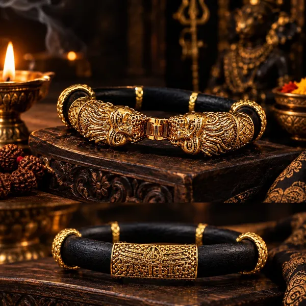 Mahakaal_Bhairav_kangan
