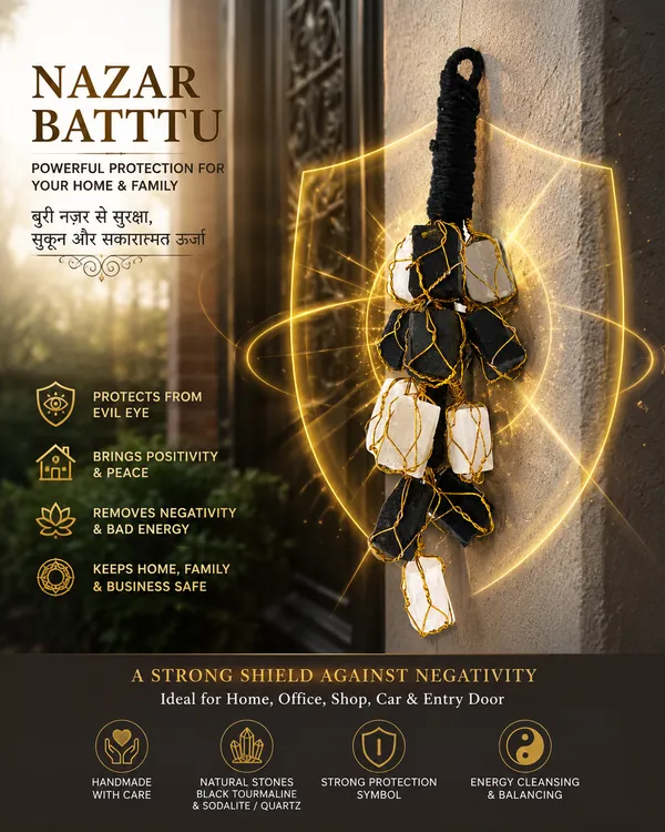 NEGATIVE_ENERGY_PROTECTOR_[NAZAR_BATTU]
