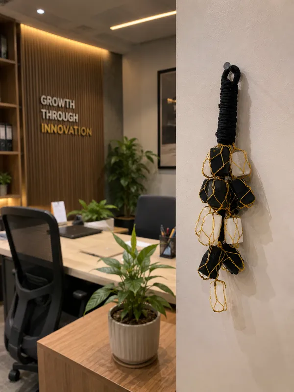 NEGATIVE_ENERGY_PROTECTOR_[NAZAR_BATTU]