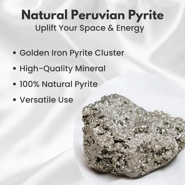 Raw_Pyrite_Stone_Natural_Energized_Crystal_For_Wealth_And_Protection