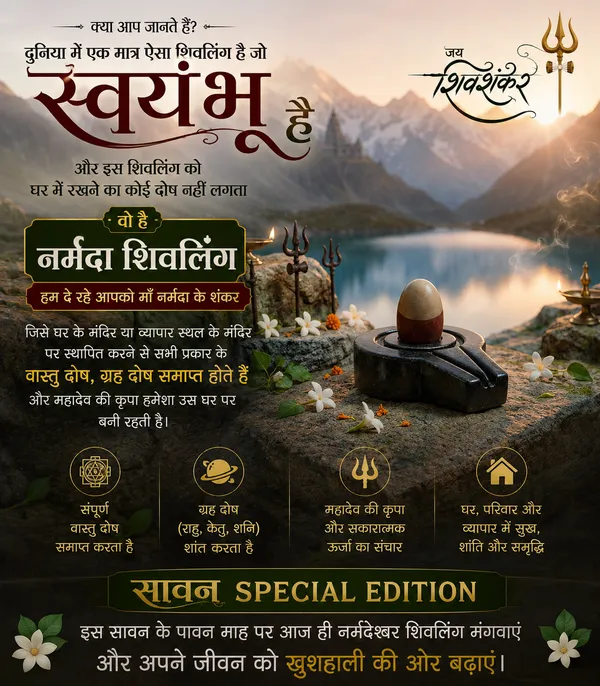 Original_Narmada_Jaladhari_Shivling_(Complete_Vastu_Solution_and_Good_fortune)