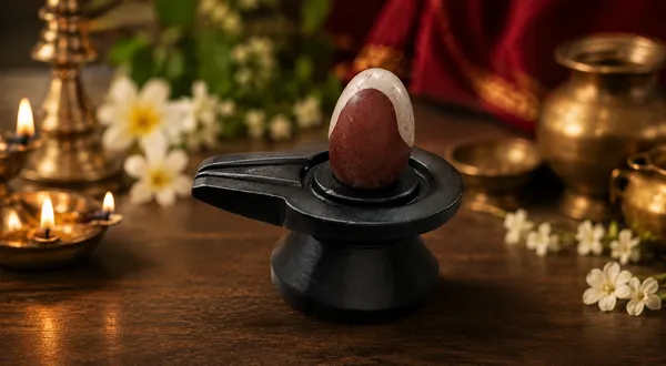 Original_Narmadeshwar_Shivling_Damru_Shape_(Sawan_2026_Special_Edition)