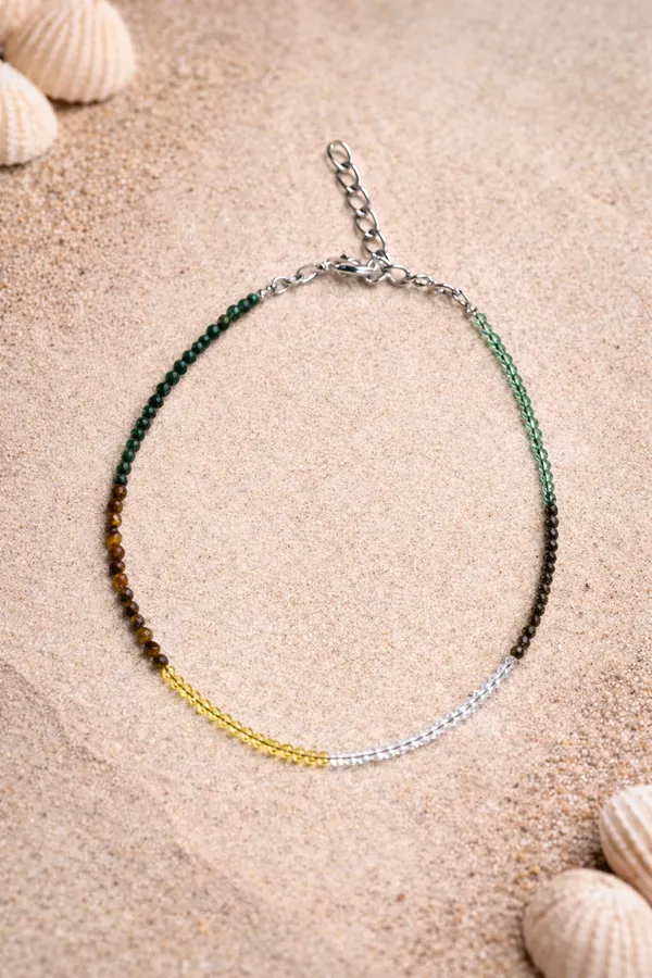 Money_Magnet_Anklet