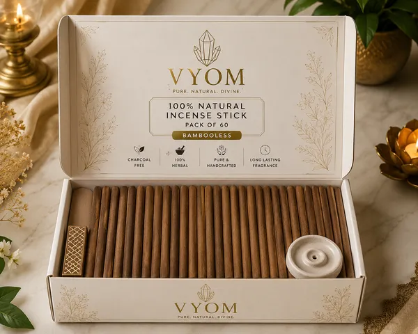 Pure_Chandan_Bamboless_Incence_Stick