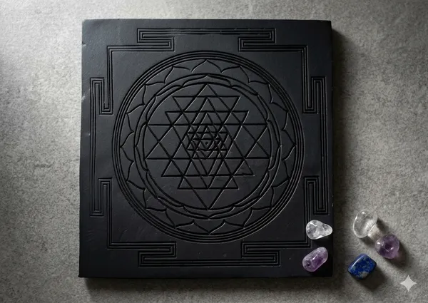Siddha_Karungali_Shree_Yantra_(_Original_Karungali_Wood_)
