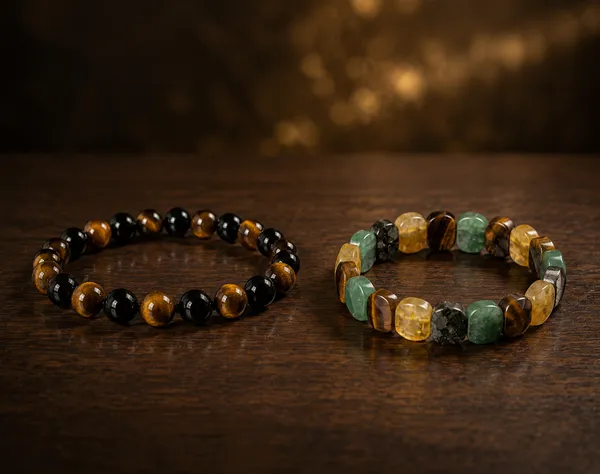Triple_Protection_Bracelet_&_Money_Magnet__Combo