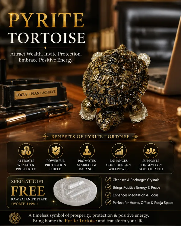 Special_Pyrite_Tortoise_(_''A_Symbol_of_Wealth,_Prosperity&_Positive_Energy''