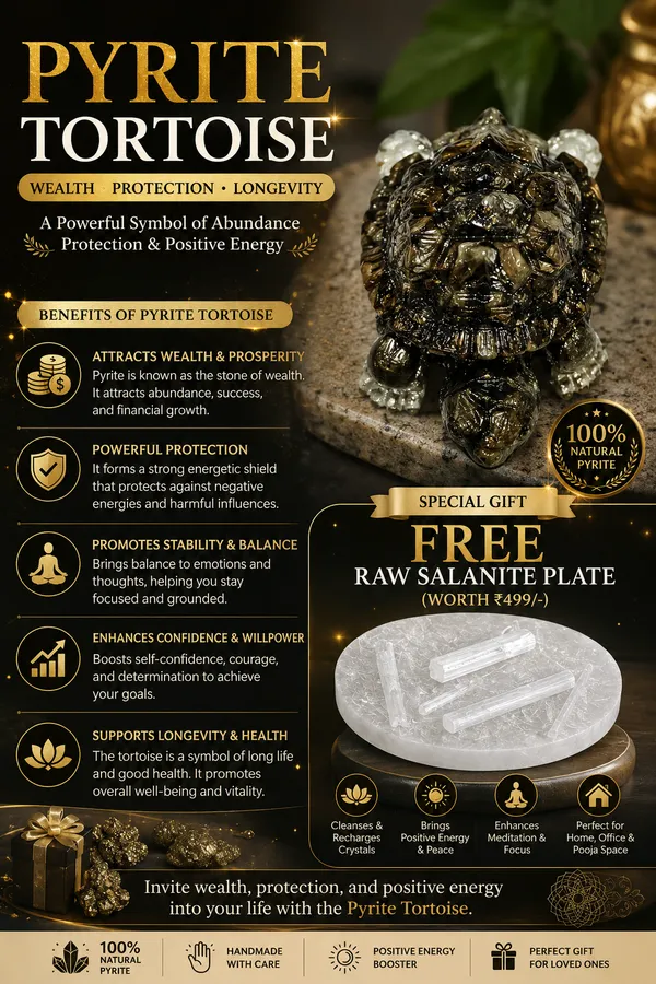 Special_Pyrite_Tortoise_(_''A_Symbol_of_Wealth,_Prosperity&_Positive_Energy''