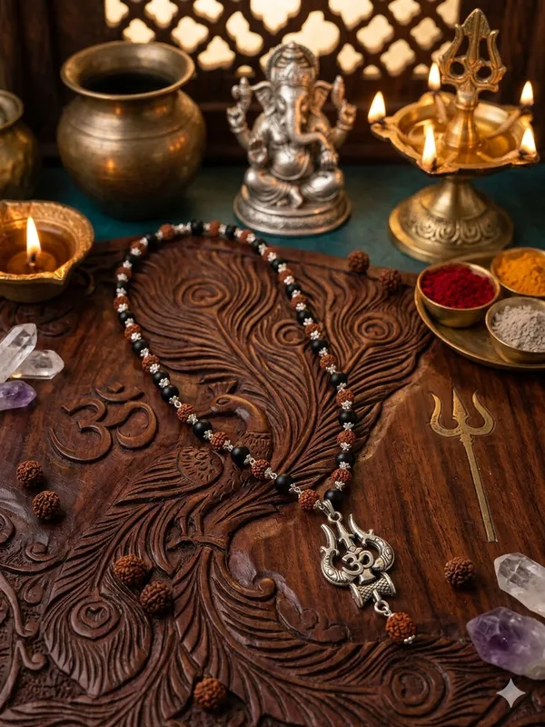 Trishakti_Karungali_Rudraksha_Mala[The_Holy_Shield_Of_Wellness_,_Prosperity,and_Fierce_Protection