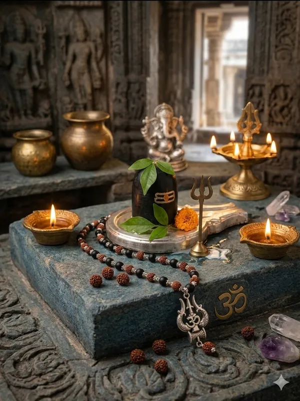 Trishakti_Karungali_Rudraksha_Mala[The_Holy_Shield_Of_Wellness_,_Prosperity,and_Fierce_Protection