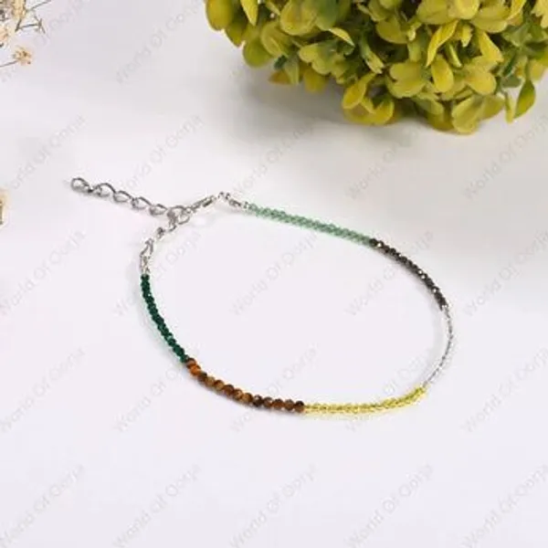 Money_Magnet_Anklet