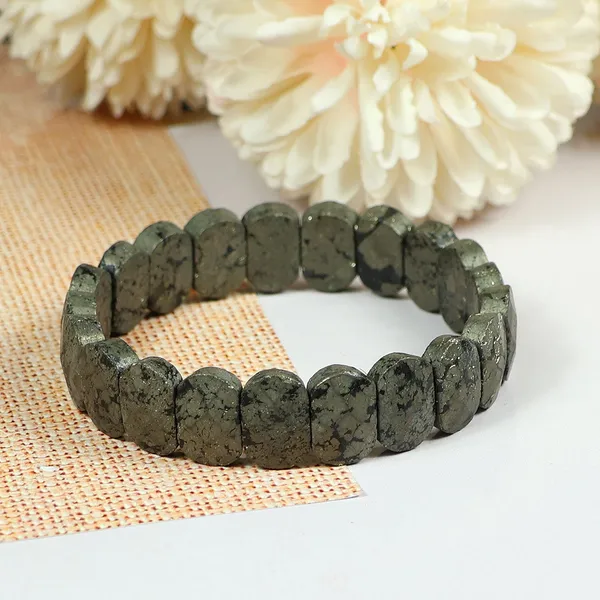 Sidh_Pyrite_Wealth_Heritage_Band