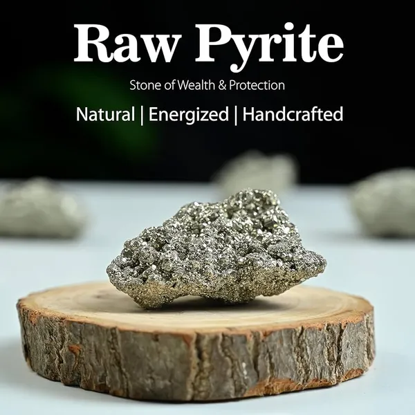 Raw_Pyrite_Stone_Natural_Energized_Crystal_For_Wealth_And_Protection