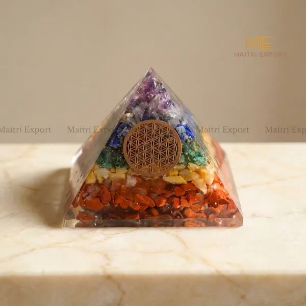 Multicolour_7_Layer_Chakra_Pyramid_pack_of_1
