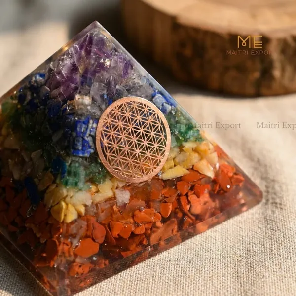 Multicolour_7_Layer_Chakra_Pyramid_pack_of_1