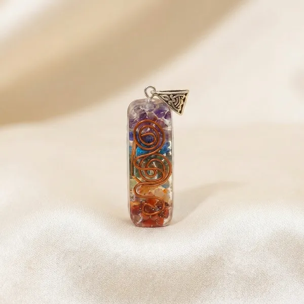 Chakra_Orgone_Pendant_Pack_Of_1