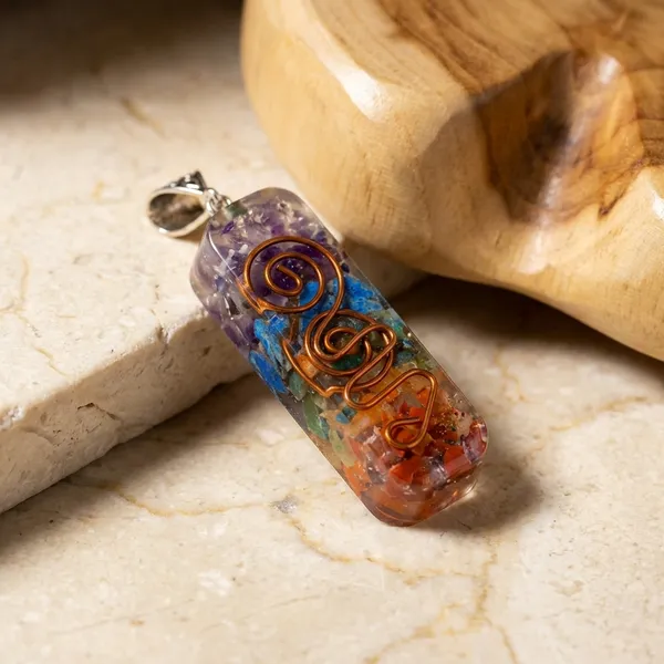 Chakra_Orgone_Pendant_Pack_Of_1