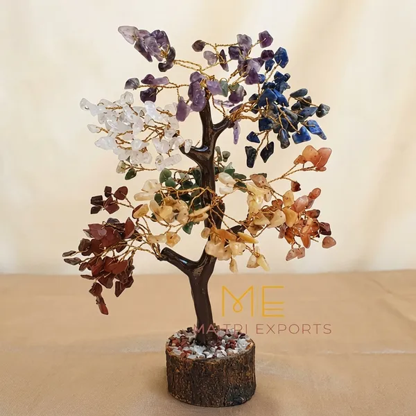 Multicolour_7_Chakra_Tree_pack_of_1