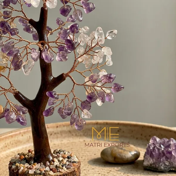 Multicolour_7_Chakra_Tree_pack_of_1