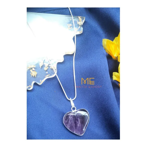 Purple_Heart_Crystal_Pendant_Necklace_With_Chain_pack_of_1