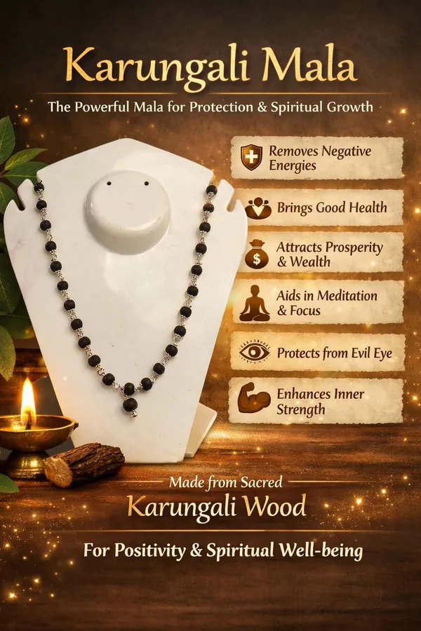 Black_Karungali_Mala_Sacred_Rudraksha_Wood_Bead_Necklace_For_Protection_And_Spiritual_Growth_pack_of_1