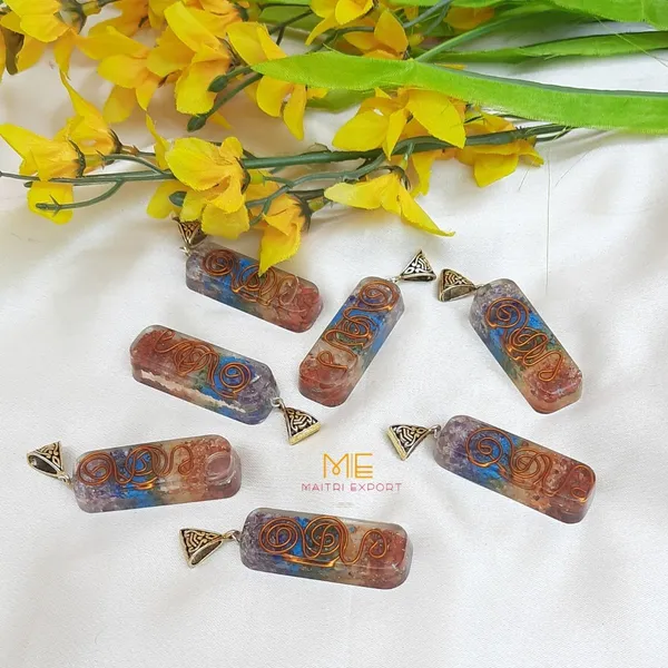 Chakra_Orgone_Pendant_Pack_Of_1