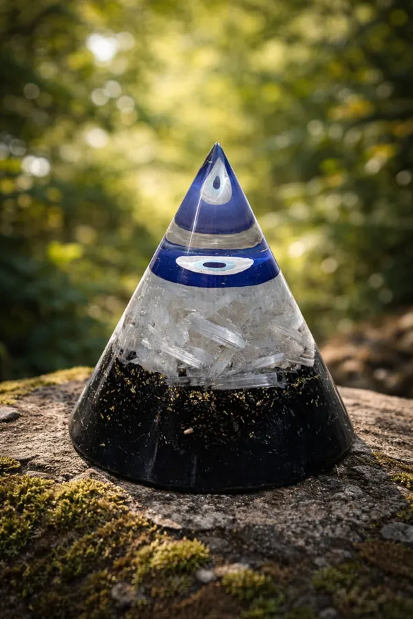 Evil_Eye_Pyramid_pack_of_1